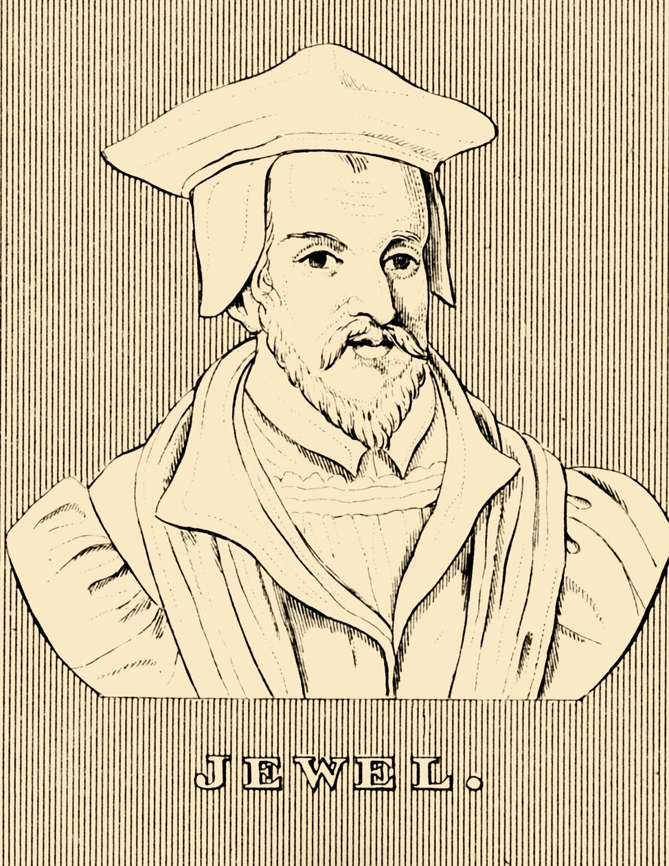 Juwel, 1522-1571, 1830 von Unbekannt