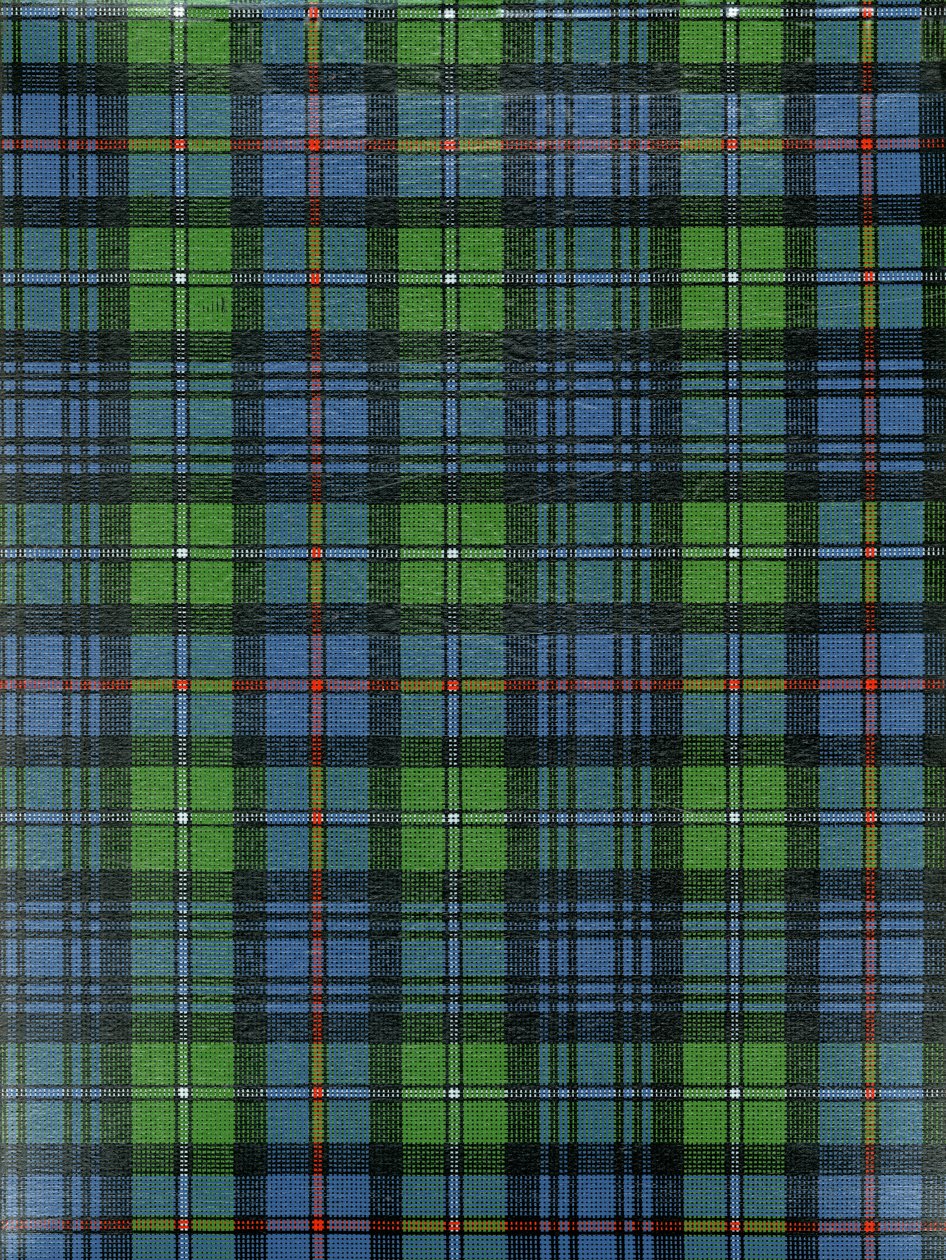 MacLeod und MacKenzie, 71. und 78., ca. 1935 von Unbekannt