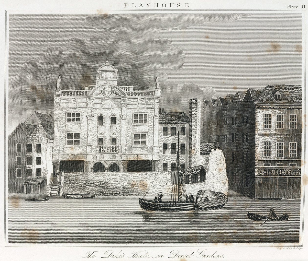 Das Duke