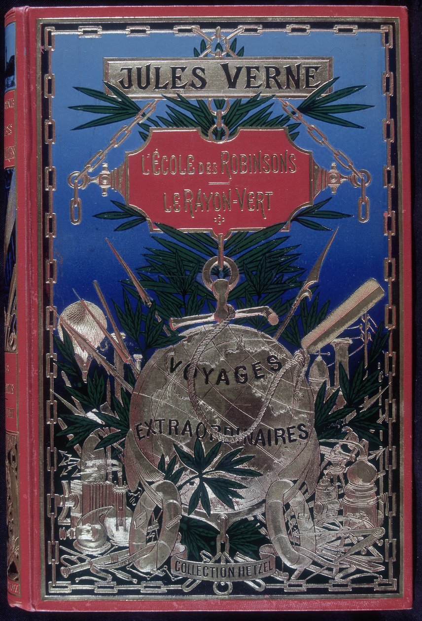 Cover des Buches „Reise außergewöhnlich: L