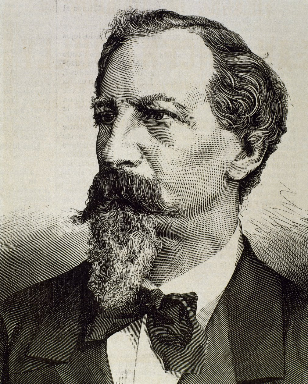 König Ferdinand II. von Portugal (Wien, 1816-Lissabon, 1885) von Unknown