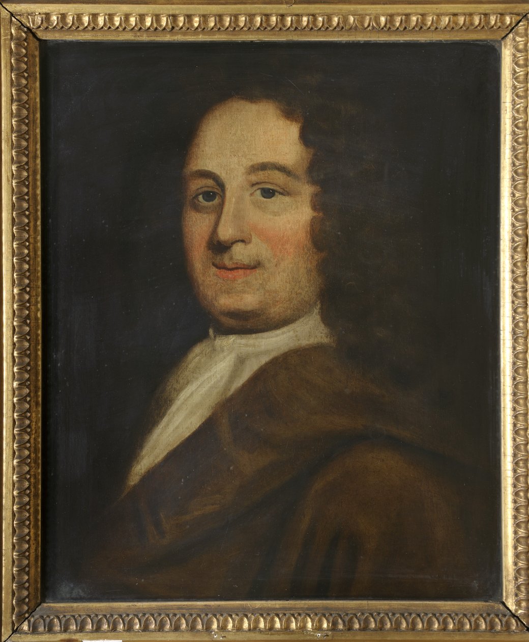 Ralph Thoresby, nach James Parmentier von Unknown artist