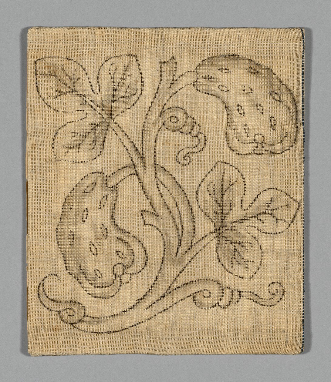 Schlupf (Unvollendet) von Unknown artist