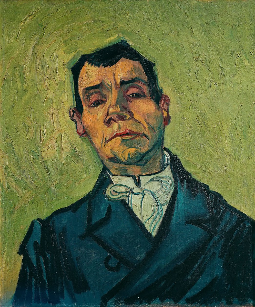 portr-t-von-joseph-michel-ginoux-1888-von-vincent-van-gogh