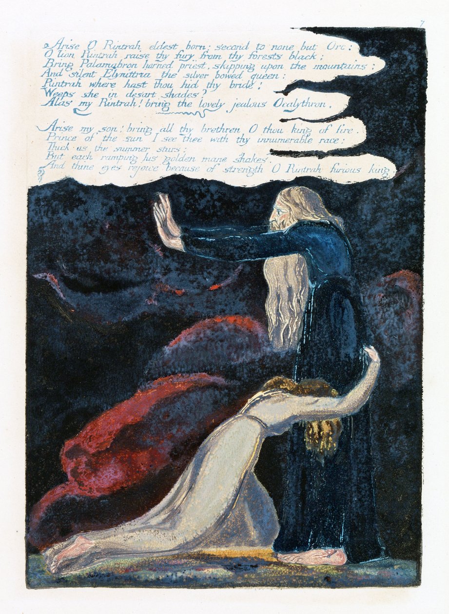 Illustration aus 