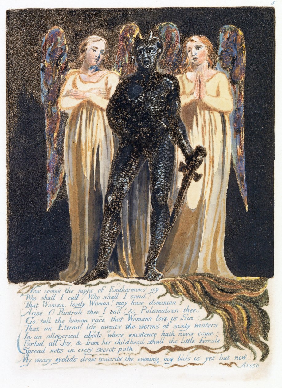 Illustration aus 