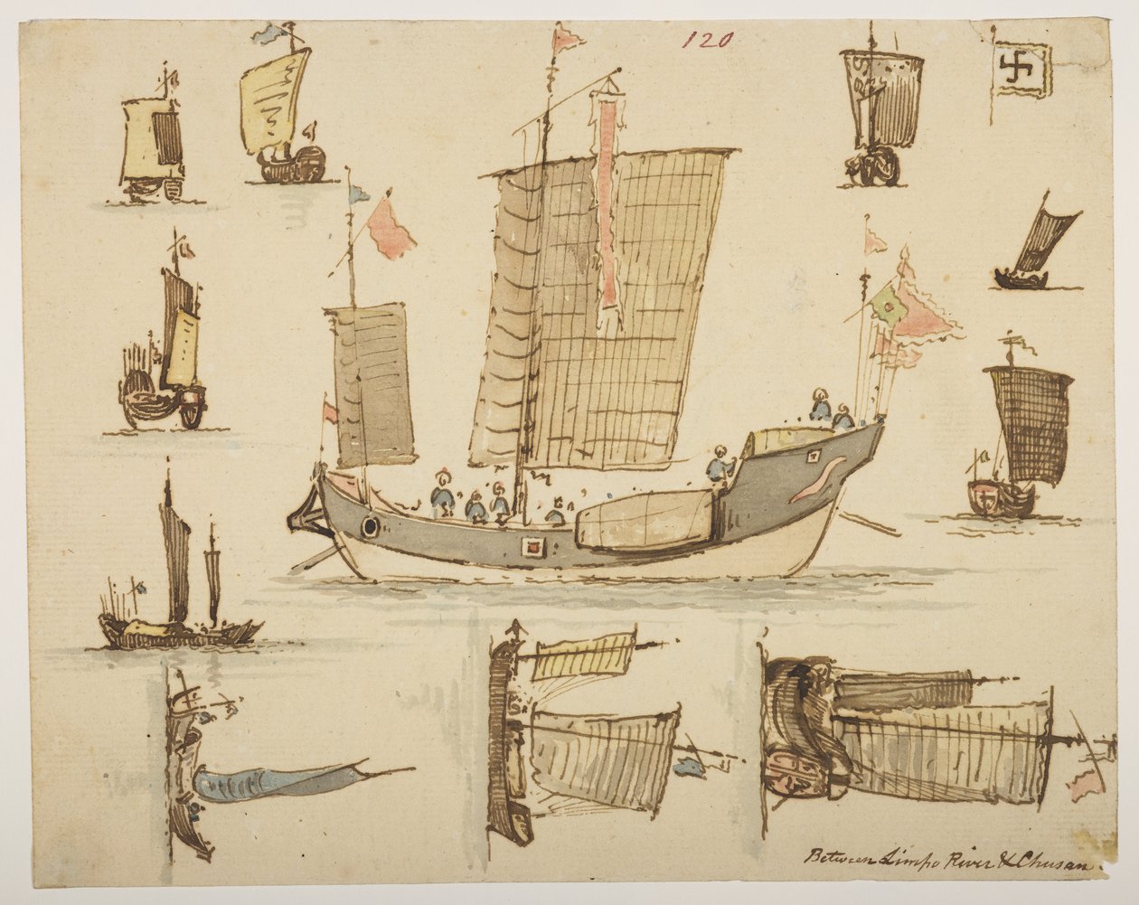 Boote 