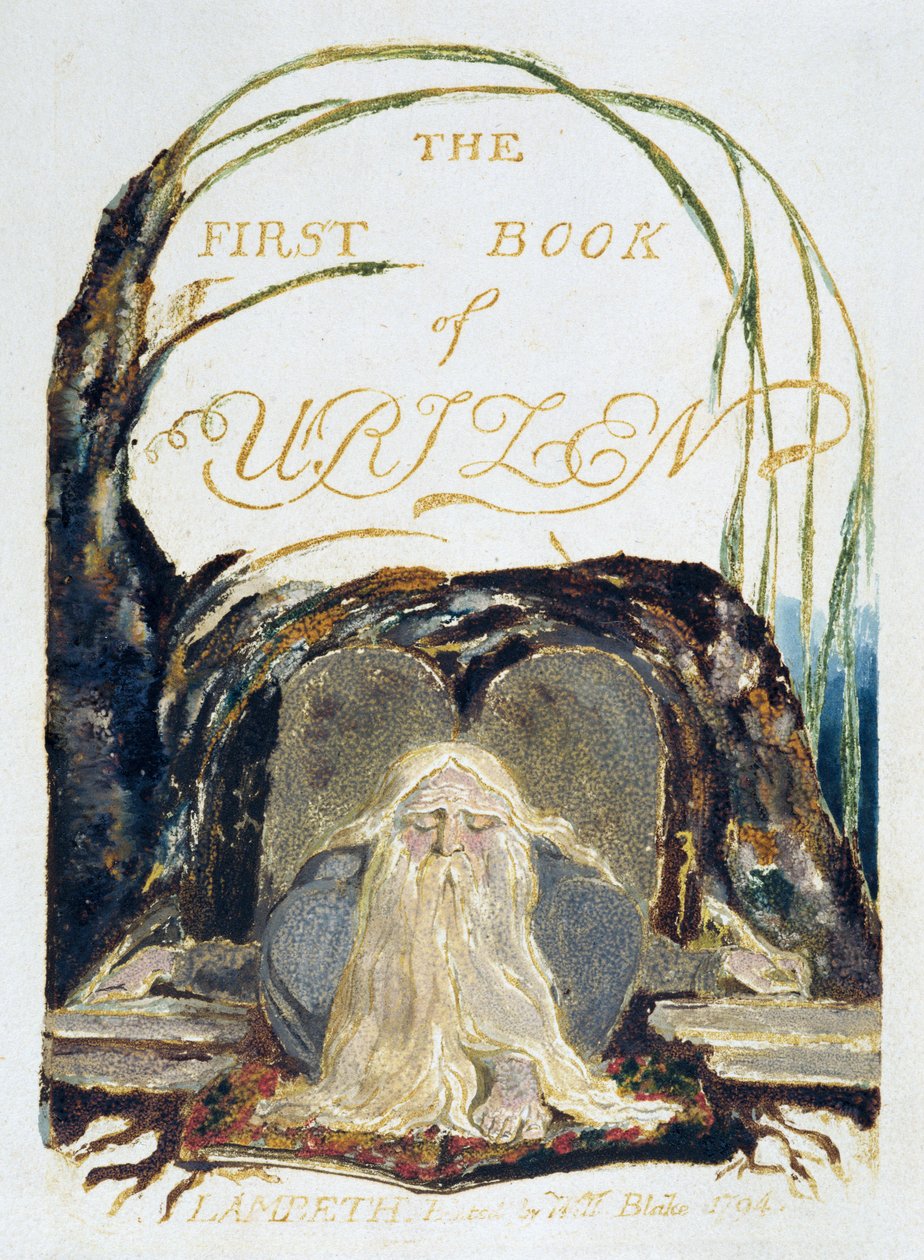 Titelseite, Tafel 1 aus 