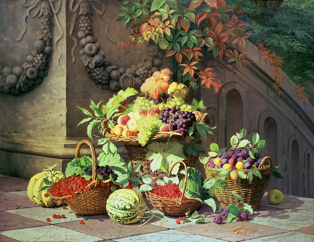 Unbekanntes Bild von William Hammer