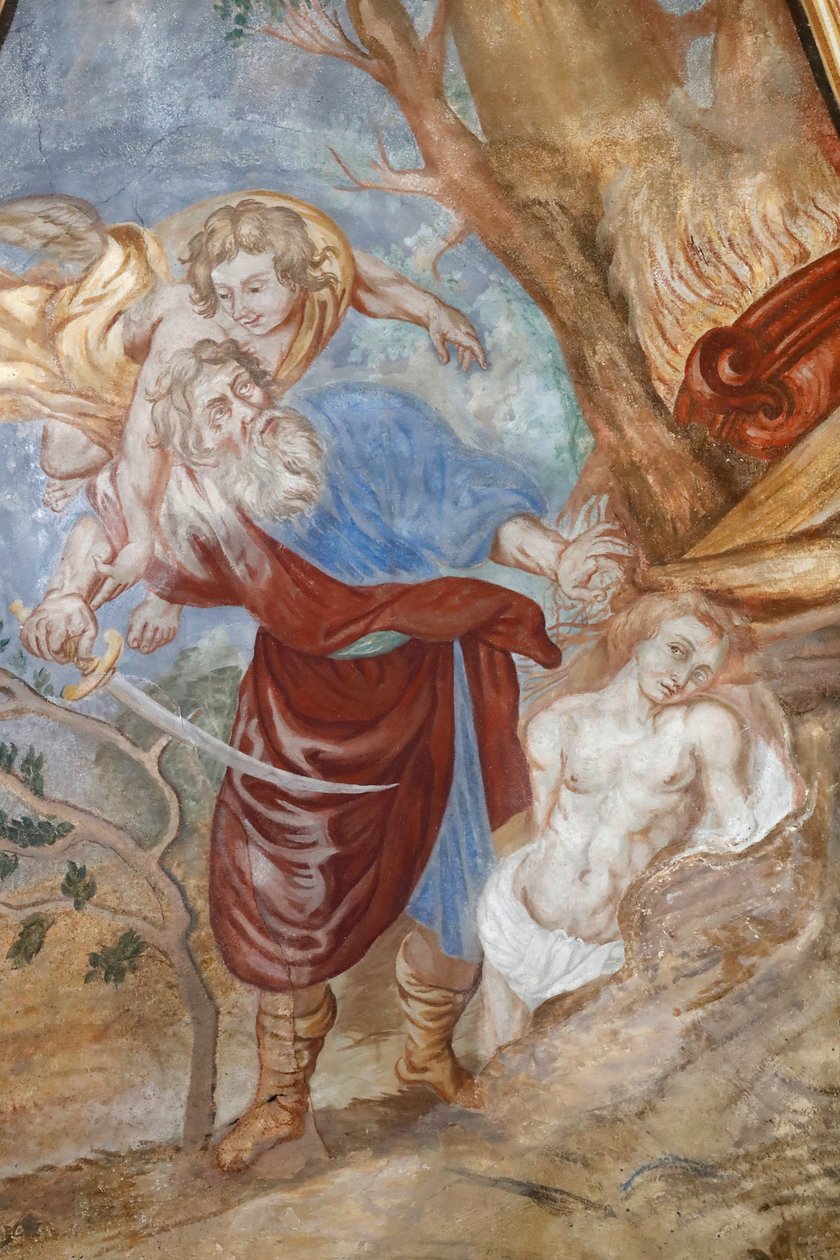 Notre Dame de l
