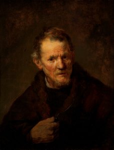 Heiliger Bartholomäus