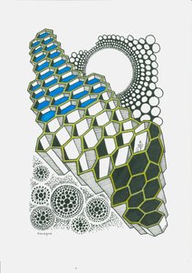 Hexagon