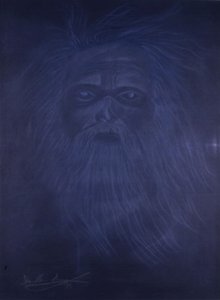 IO SONO von Anghel De Marco