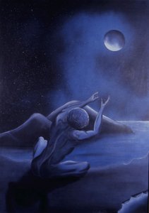IL PERDONO von Anghel De Marco