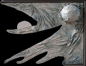 IL RISVEGLIO von Anghel De Marco