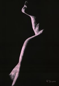  von Richard Young