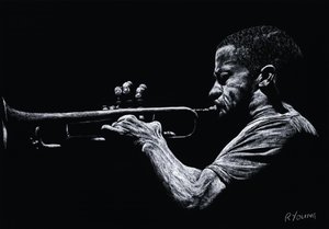  von Richard Young