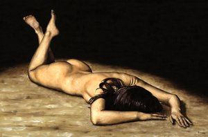  von Richard Young