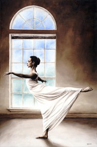  von Richard Young