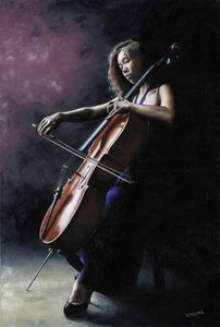  von Richard Young