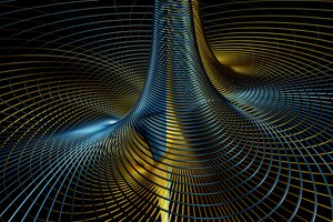 Reality and Imagination 6 von elkement