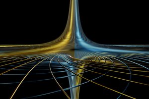 Reality and Imagination 7 von elkement