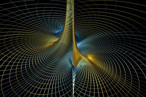 Reality and Imagination 10 von elkement