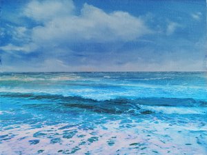 Ostsee