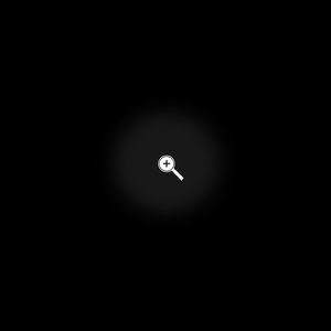 Open Window (Zoom III)