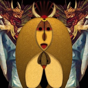 Hell´s Angel (aus der Serie: das historische Tier)