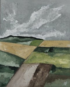 Campi von M. Vet