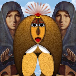 Don´t panic (aus der Serie: Notre Dame)