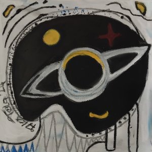 Auf auf zu den Sternen