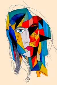 Fragment II – Innere Bewegung