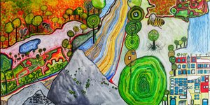 SEIN ODER NICHT SEIN