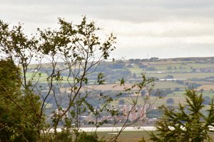 Natur Landschaft