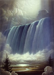 Wolkenbruch