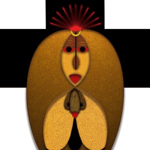 Grunderfahrung (III)