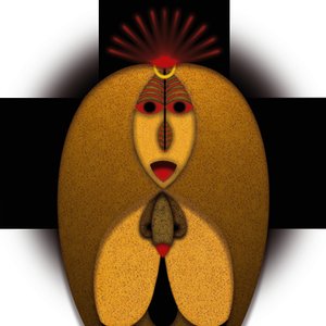 Grunderfahrung (IV)