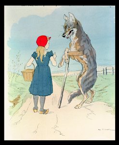 Illustration für 