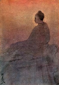 Der Sieg Buddhas