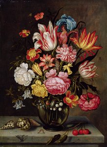 Kunstdrucke Zum Thema Stillleben Seite 10