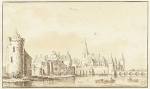  von Abraham Rademaker