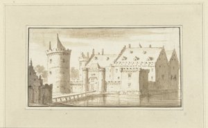  von Abraham Rademaker