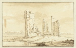  von Abraham Rademaker