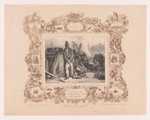 Opprobre / Zwangsarbeit / 40 Jahre von Achille Girardot