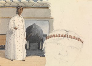 Teriitaria oder Ariapaia [Teri