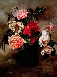 Rosen