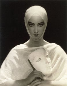 Für Elizabeth Arden (1920er-1931)