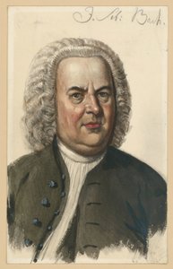  von Adolph Menzel